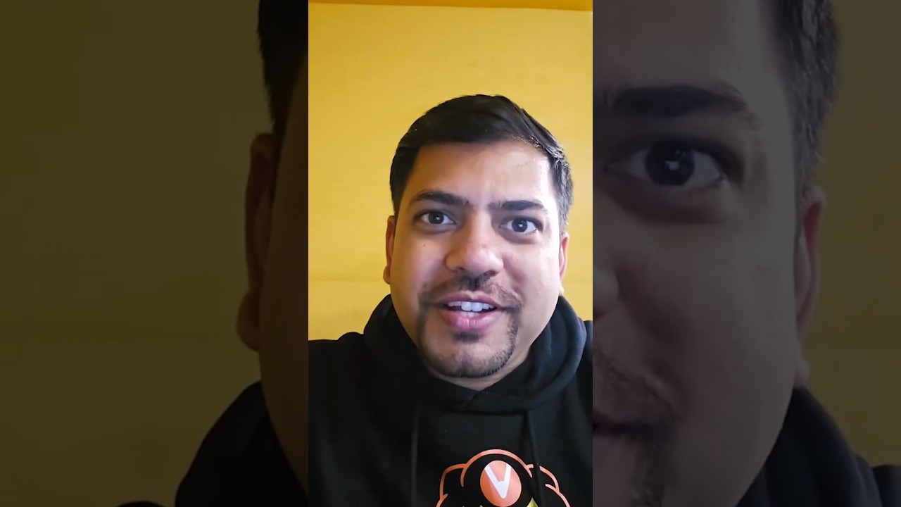 Trick to increase your 200+ Marks in JEE MAINS 2026 april Attempt🔥😱 #jee2026 #jeemains