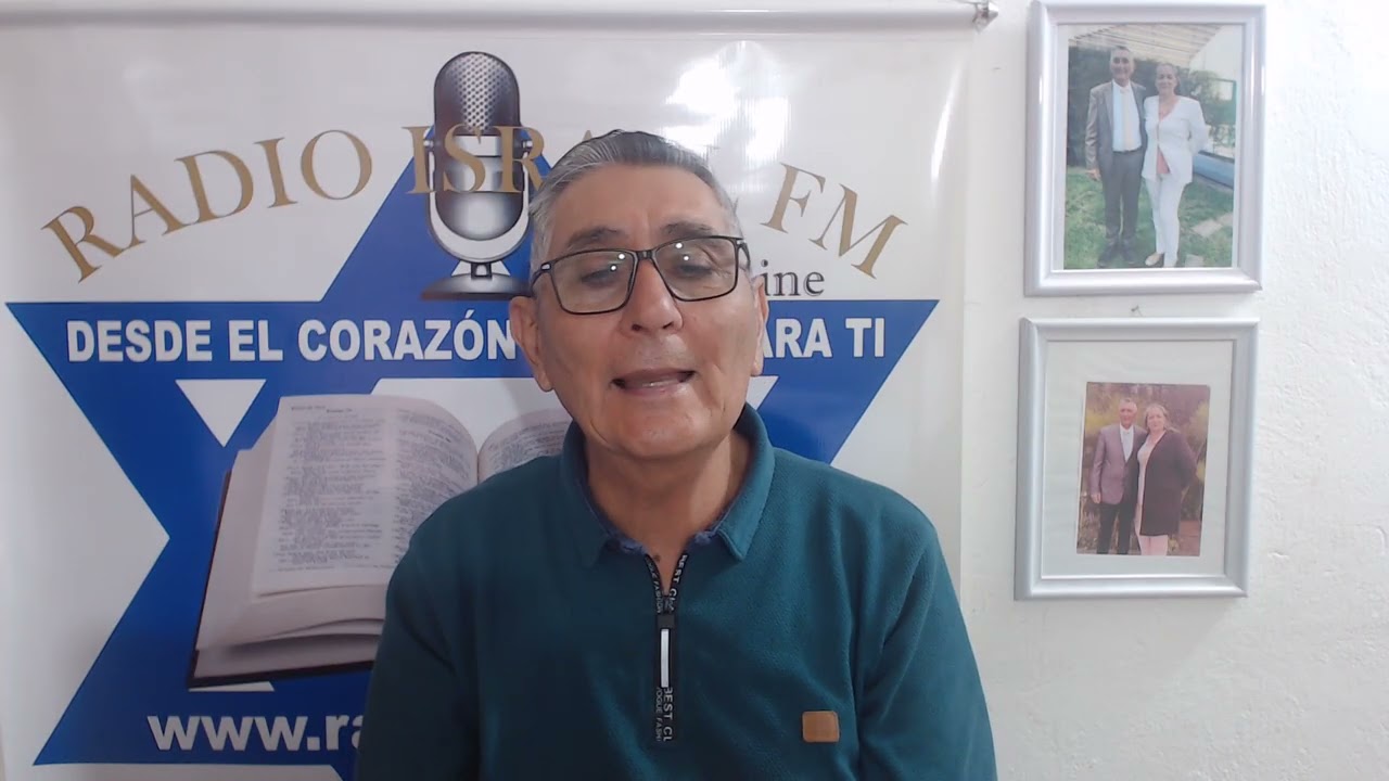 Cual era el aguijón del apostol pablo?