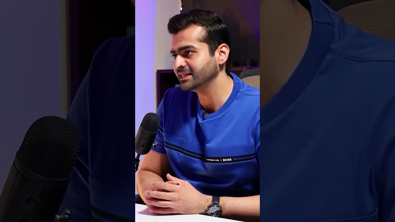 KSE-100 Index will hit 150k to 200k points? SaqIb Azhar ft. Abdul Rehman Najam