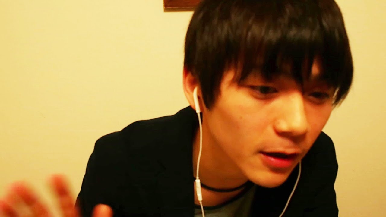 【音フェチ？】地声で朗読の音。噛む音。星の王子様な音