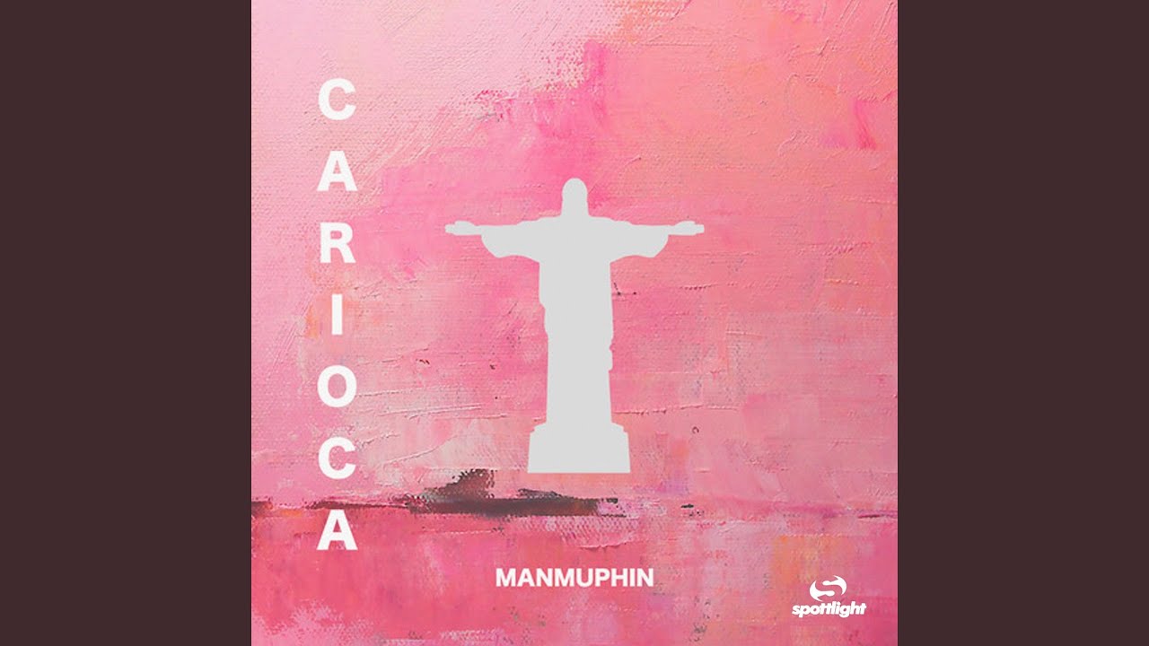 Carioca