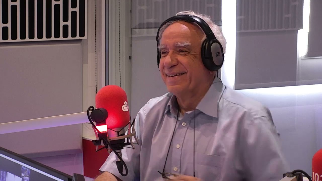 Intervista ta' Newsbook mal-Kardinal Mario Grech dwar is-Sinodu - 17.09.2021