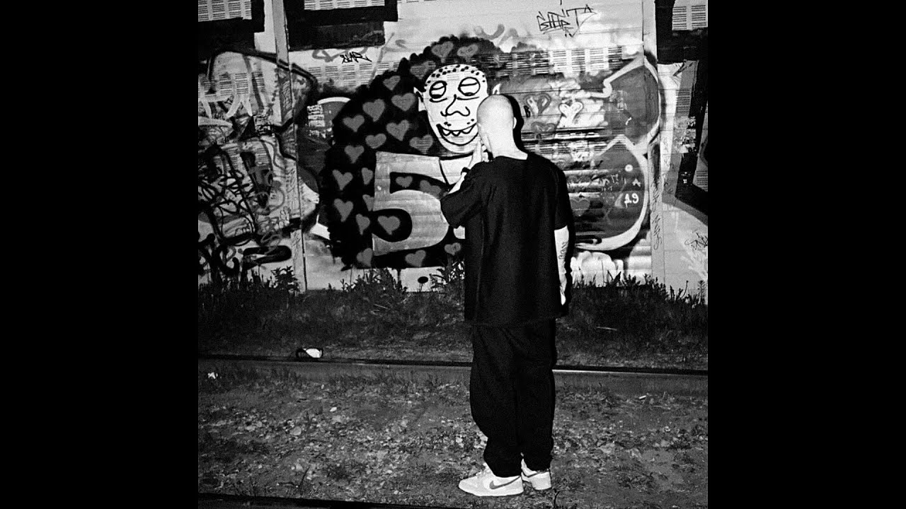 (FREE) FRIENDLY THUG 52 x GRAF MONTE CRISTO Type Beat ~ AFTER KILIAN FLOW