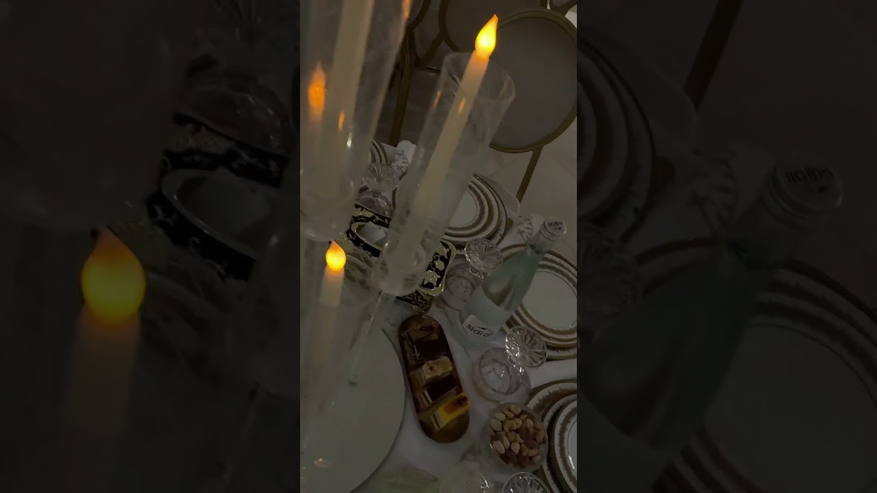 #chef