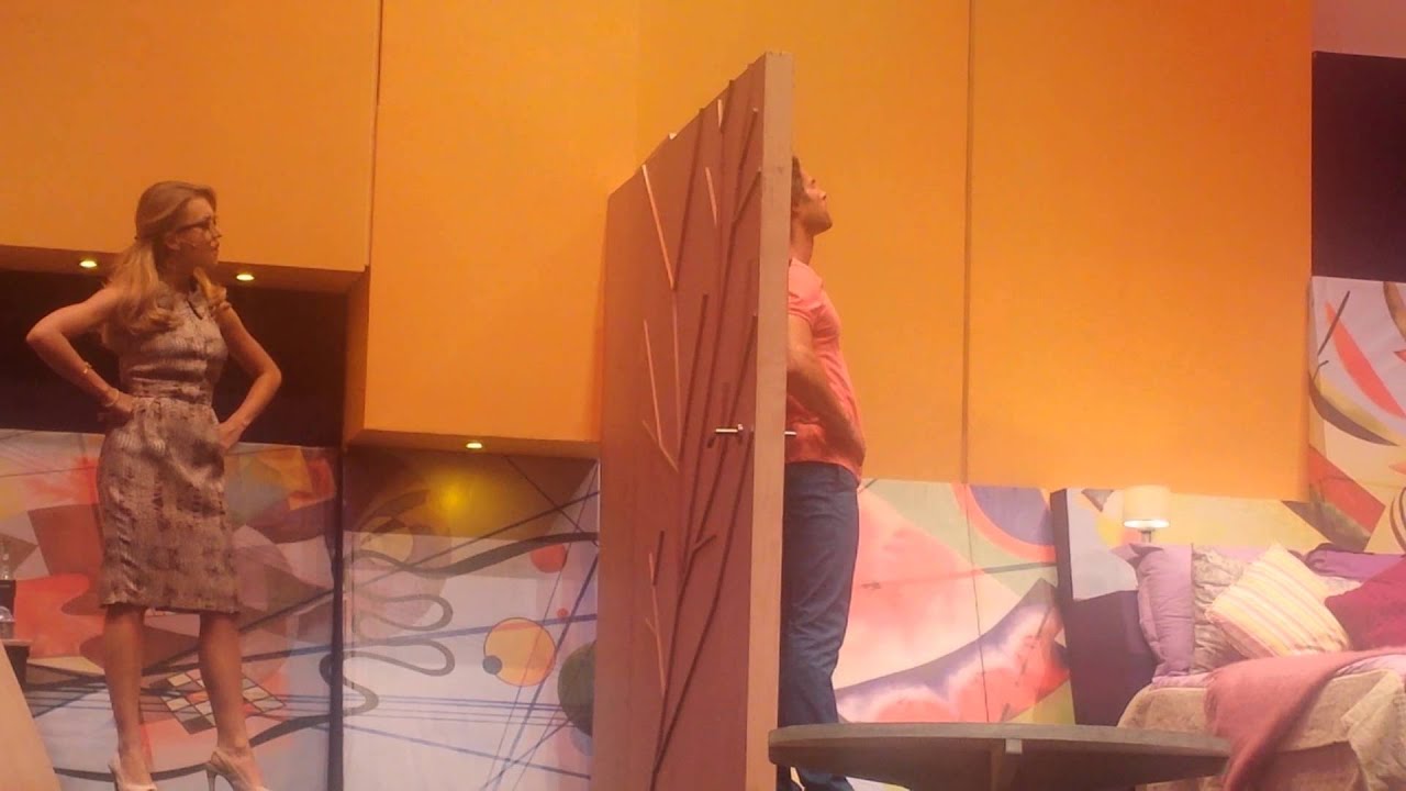 Los derechos de la mujer Monterrey 13/08/14