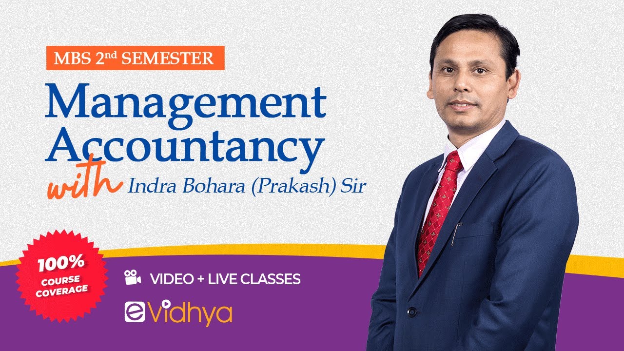 Financial Statements Case Study Part I