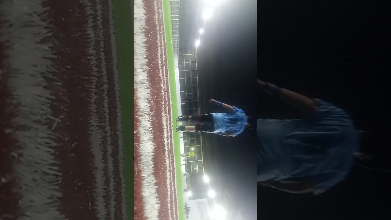 اليوم الخميس الموافق بالتاريخ 2026.03.05 الساعة 01:34:00 وخسرنا خسارة 00-08 وما درتش هدف بكل ضد مصري