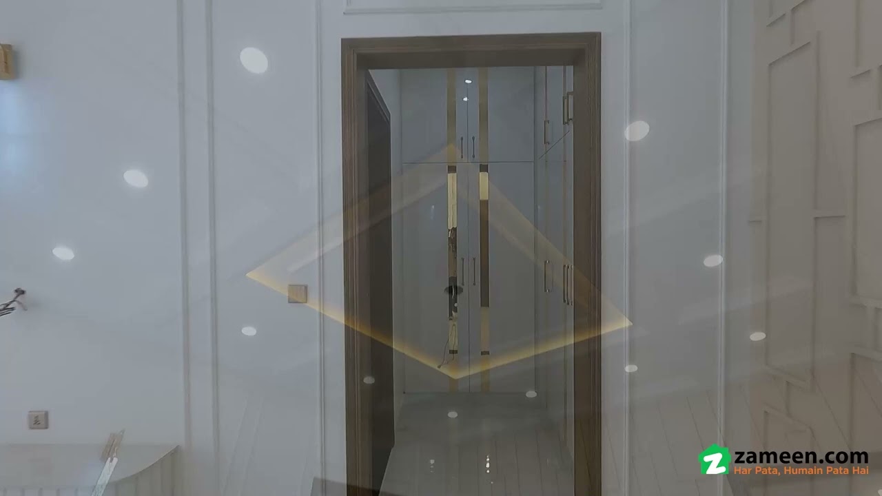 500 SQYD HOUSE FOR SALE IN BLOCK B NORTH NAZIMABAD KARACHI