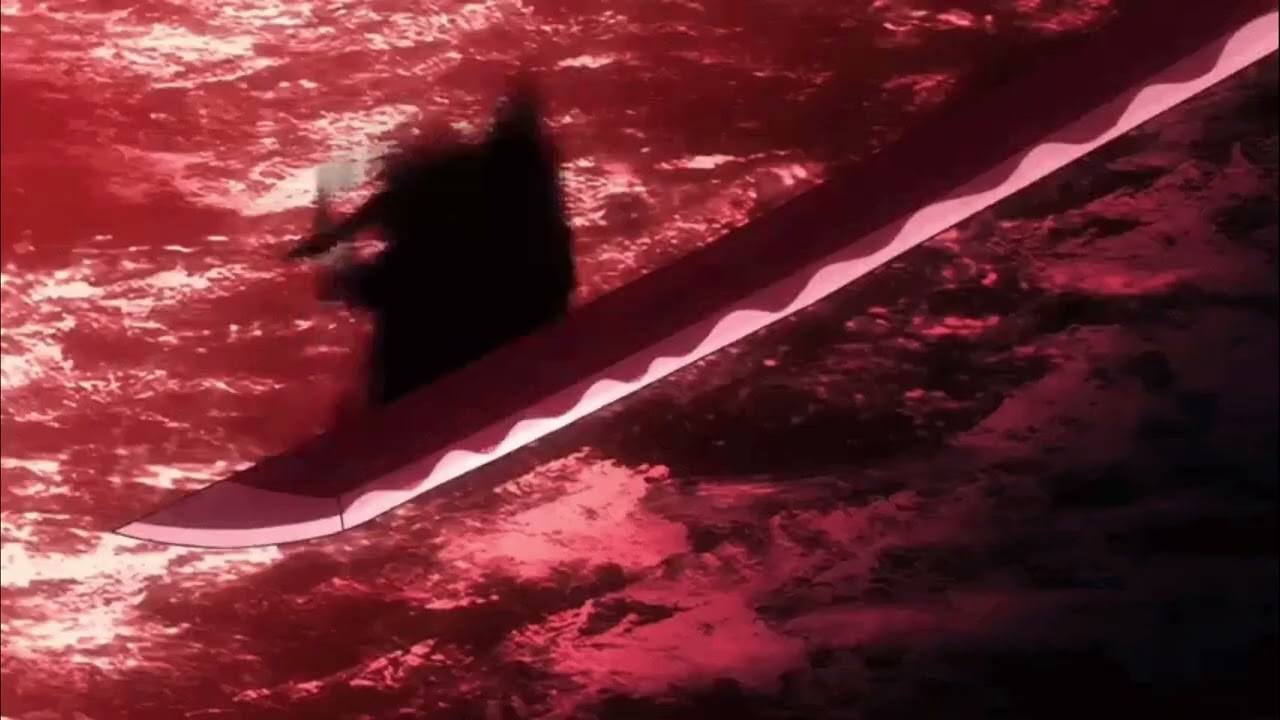 playboi carti & ngeeyl - die like this (slowed & reverb)