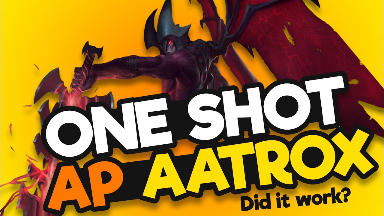 [Episode 25] Did It Work? - 