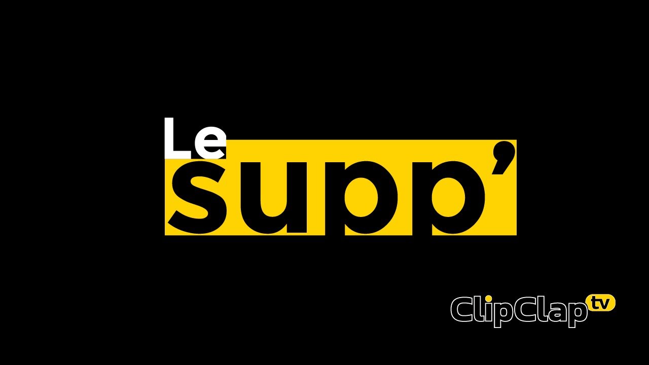 Le Supp'   Le Comité Handisport de Dordogne