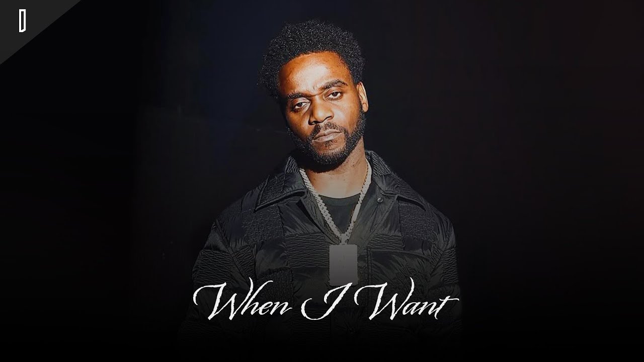 [FREE] Nines x Skrapz Type Beat - 