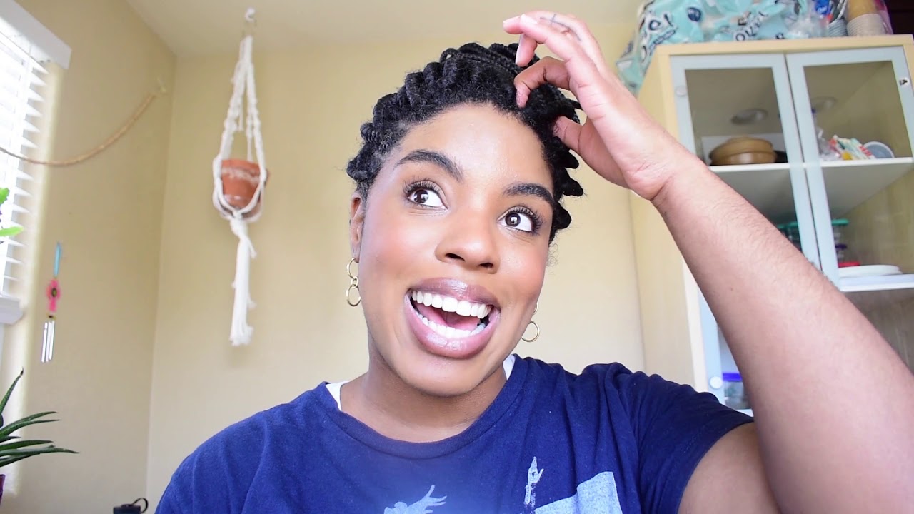 HOW TO BUDGET | JASMINEROSSETTE