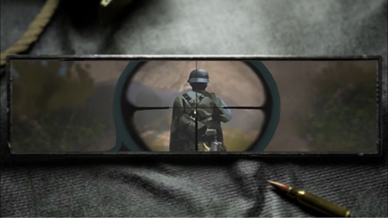 🔴 Live | #callofduty | #battleroyale Shooter #deathmatch Gameplay | #asmr