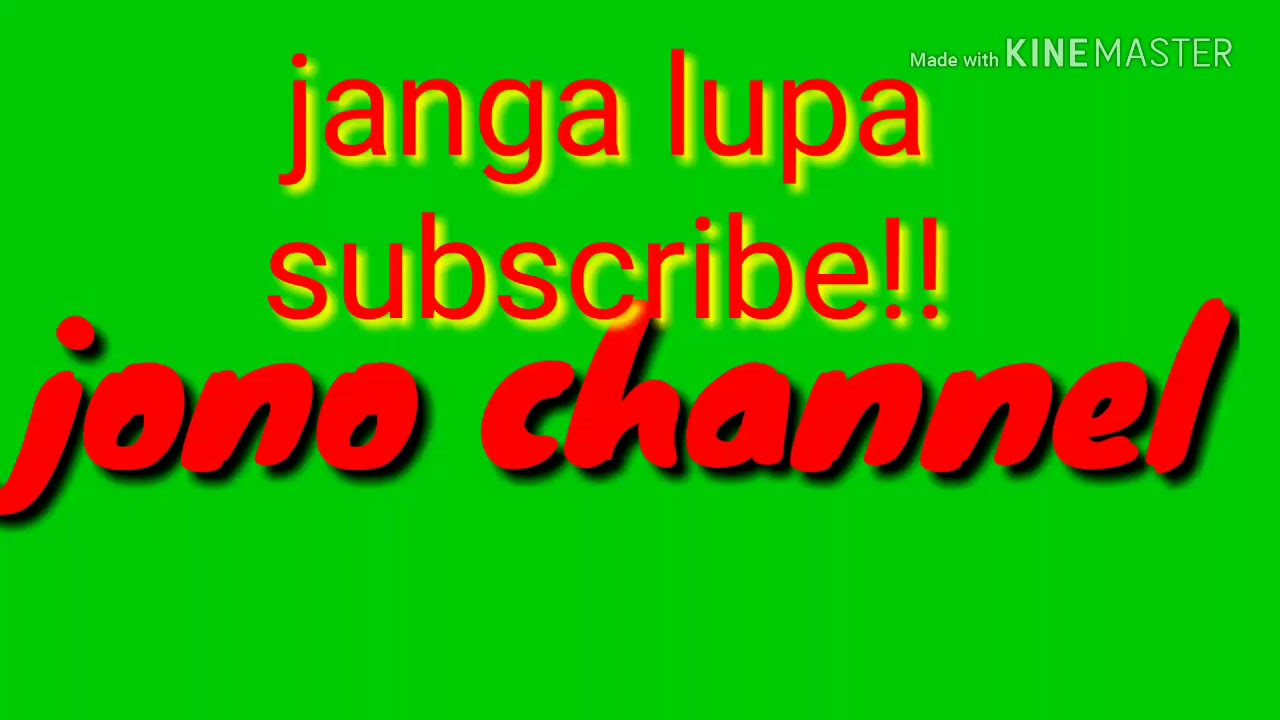 CINTA YANG SEMPURNA _ by DJ (dedi jowo). #coverindo.
