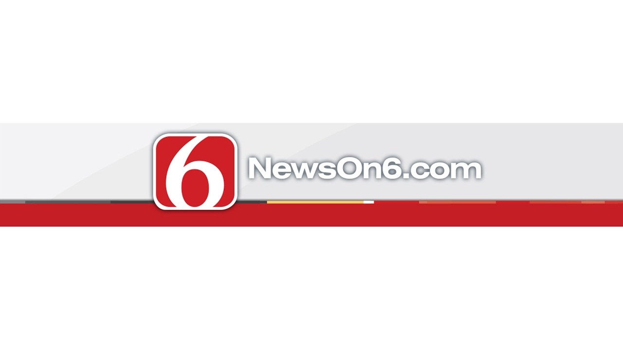 Weather Update With Travis Meyer