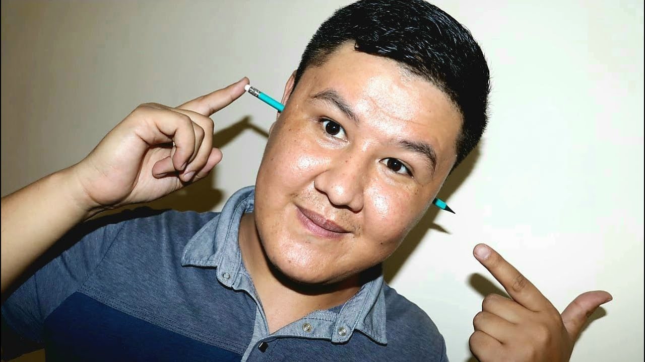 3 easy magic tricks revealed! #voila #voilamagic