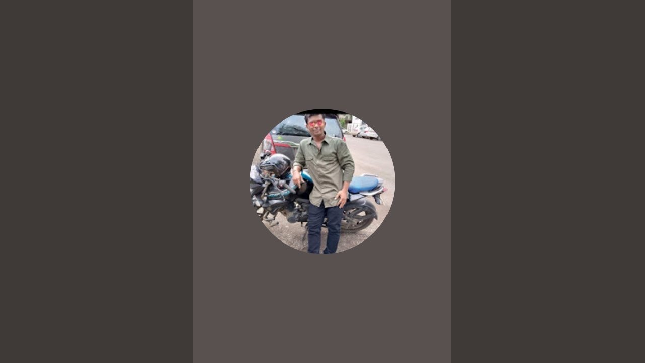 jp gautam im_new is live