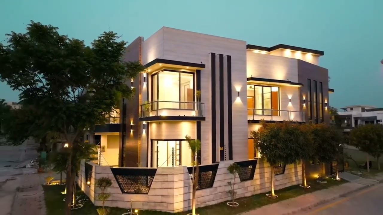 Soundim - Trupi n' gurbet, zemra n'kosovë