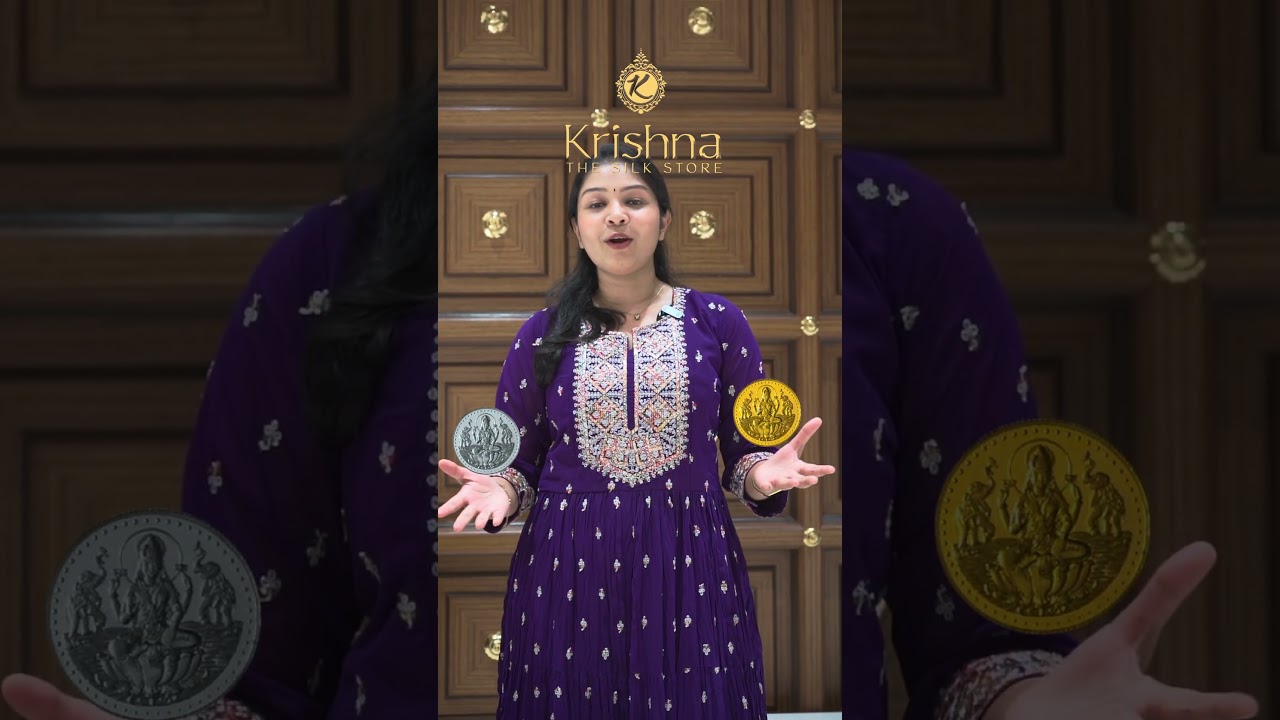 We&rsquo;re excited to announce our Anniversary Sale, running from 31st August to 5th September