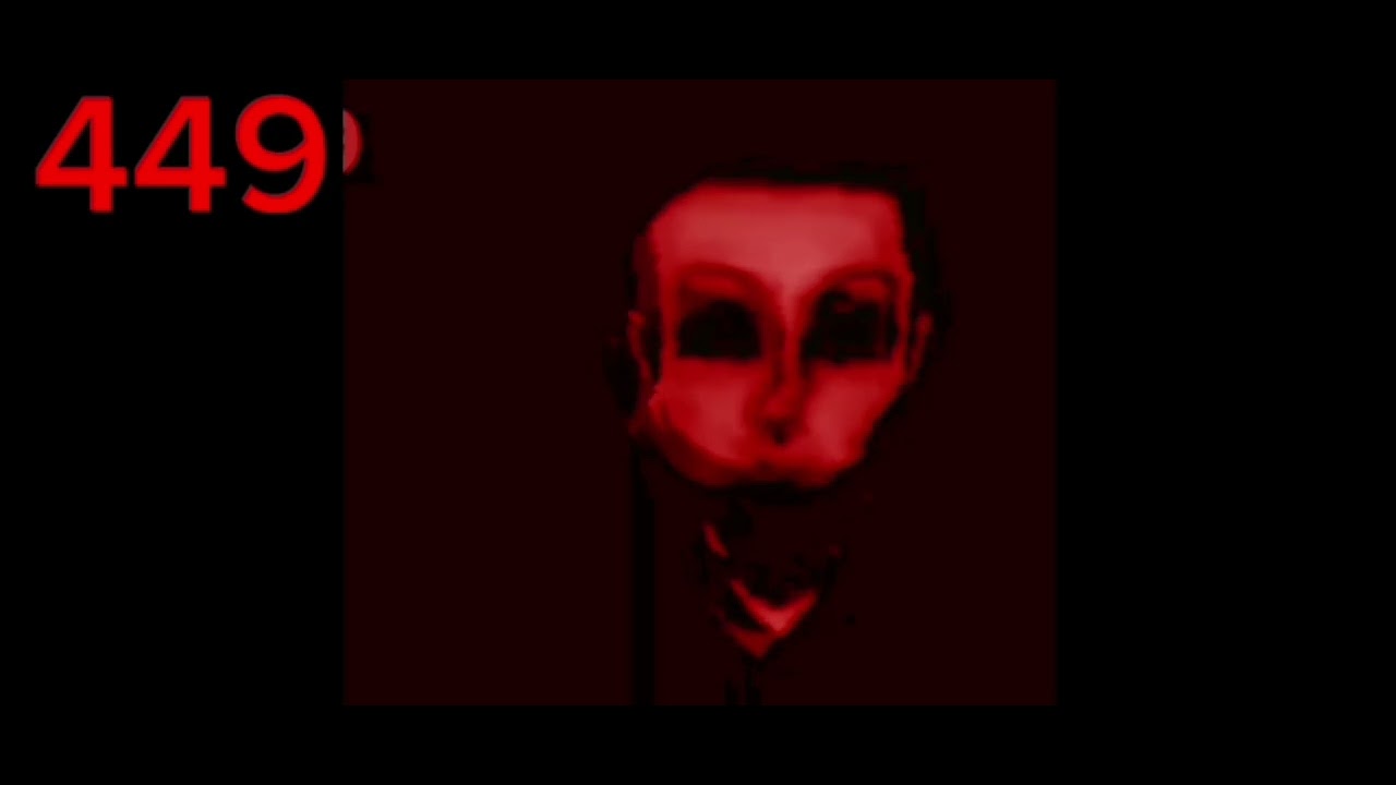 Mr incredible Becoming uncanny Retake Evolution phase 1-1000 (ribu Torror) 32×Speed