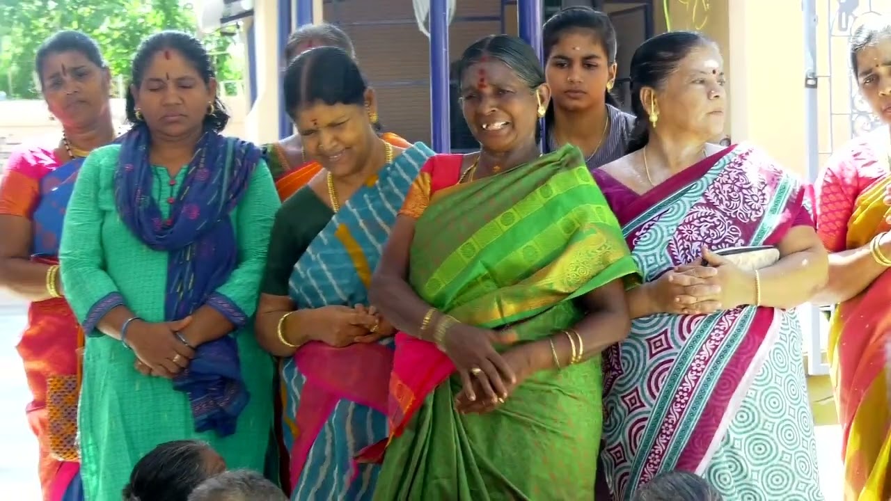 ஸ்ரீ சிவகாமசுந்தரி, ஸ்ரீ  கைலாசநாதர், ஸ்ரீ மகா சாஸ்தா ஆலய மகா கும்பாபிஷேகம்.