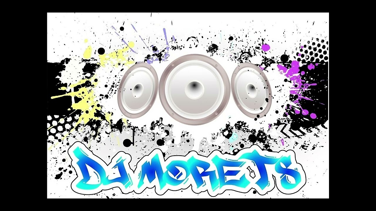 DJ Snake Ft. Lil Jon - Turn Down For What Slowed & Bass Boost DJ Morets