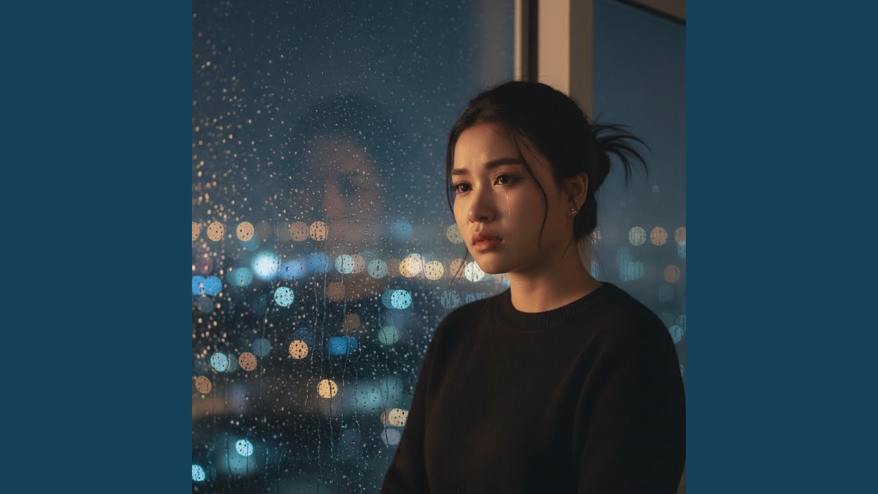 នៅតែស្រឡាញ់អ្នក
