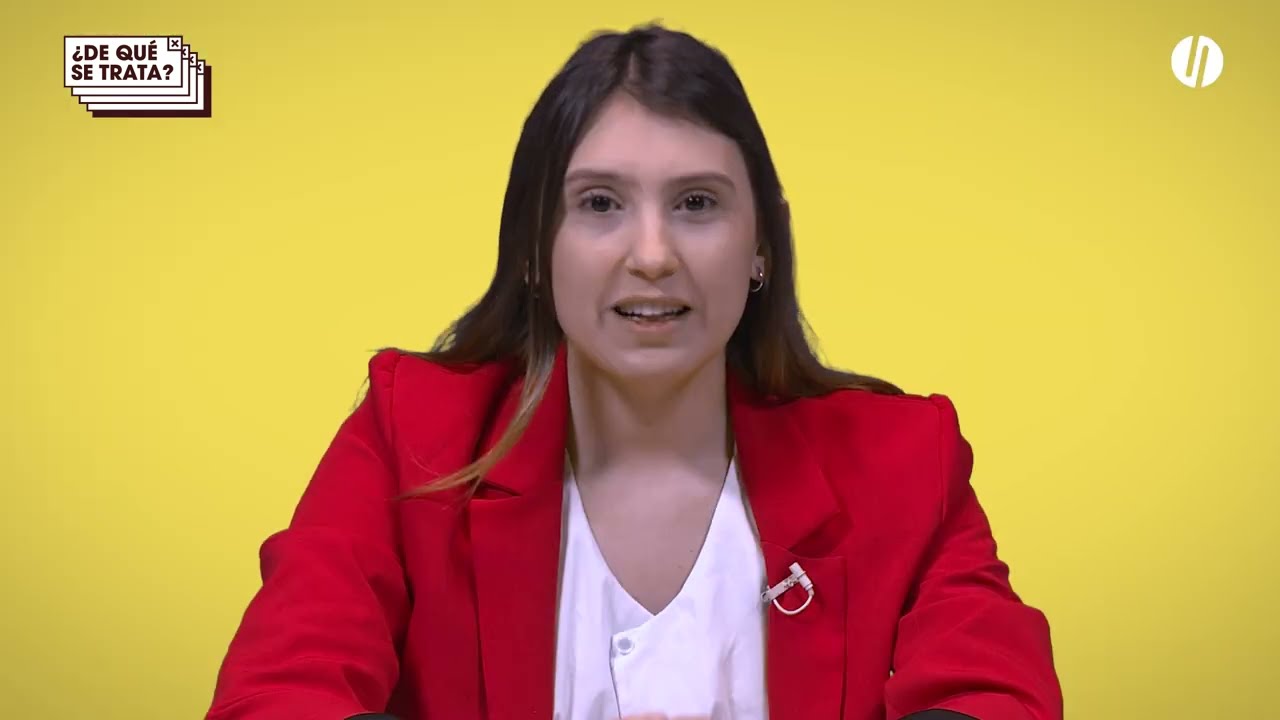 Licenciatura en Economía Política: ¿De qué se trata?