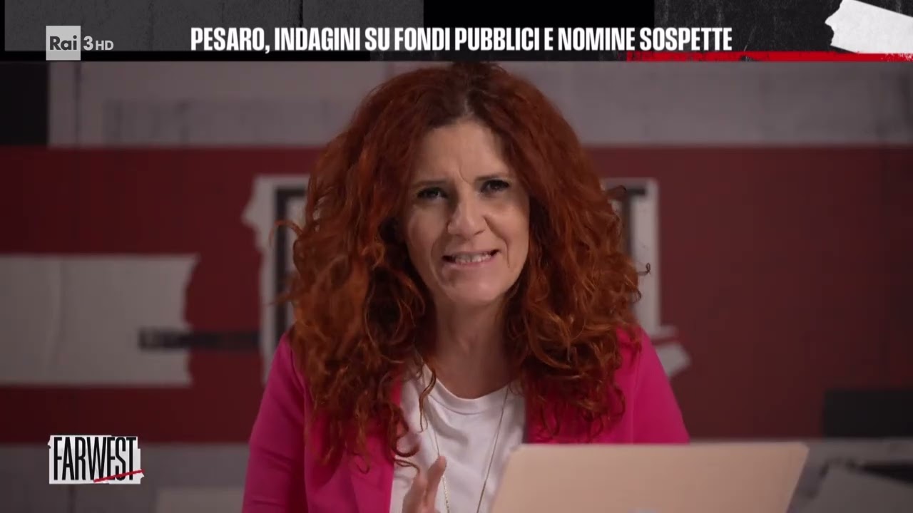 Servizio di 