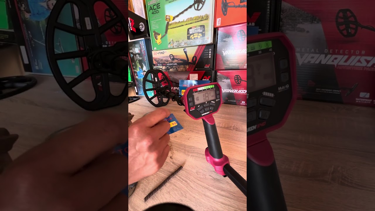 ✅ الطريقة الصحيحة لإلغاء جميع انواع الحديد ✅✅