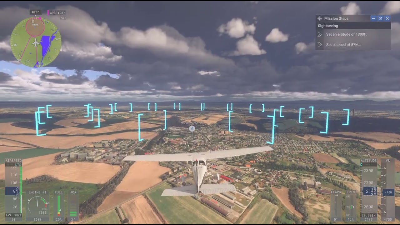 Microsoft Flight Simulator 2024_20260314140059
