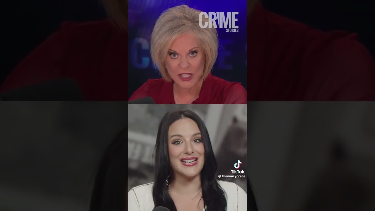 Сенсация от Нэнси Грейс 💣 Справедливость для Нолана Уэллса 💔 продолжающееся расследование