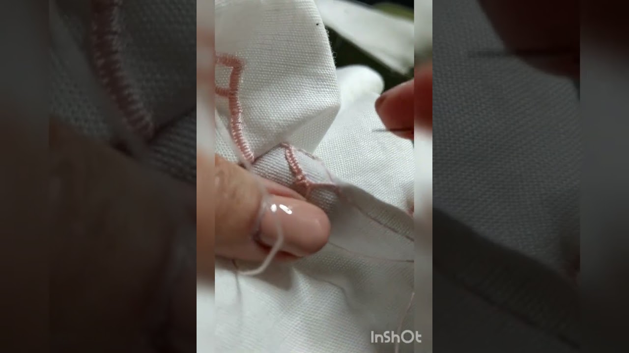 pippiolino su archetto volante