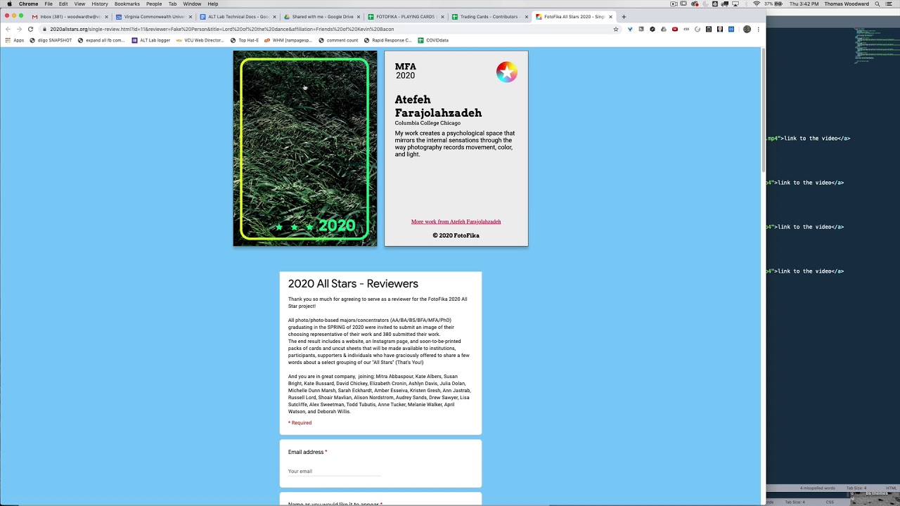 javascript page from google sheets with google form iframe embed parameters
