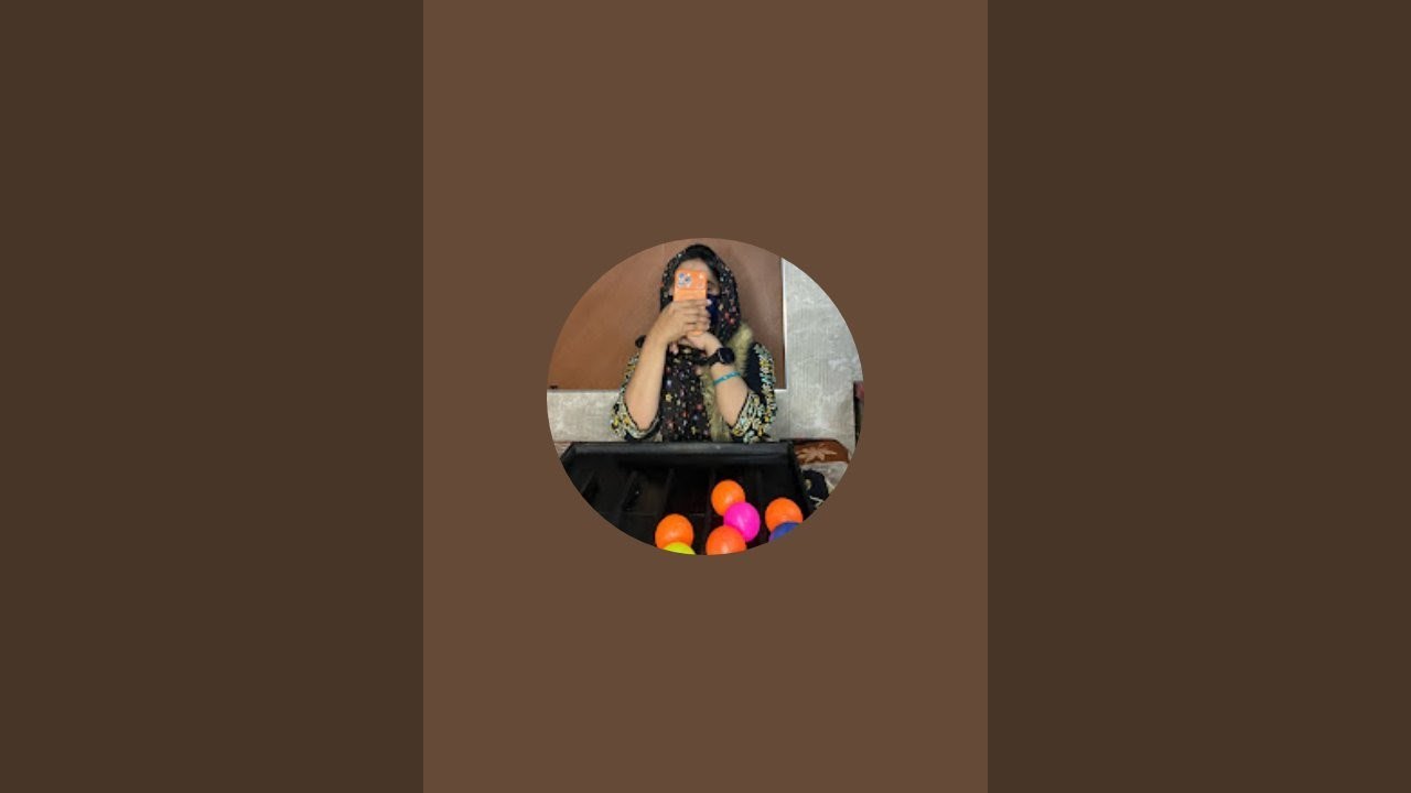 Diana Sumsha is live99% people will failed only Genius 🧠 🧠 can answer 3