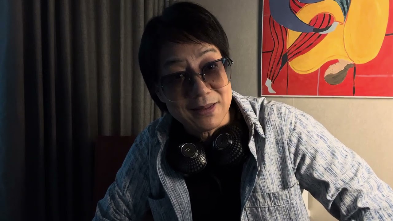 韩正失踪38天，普京开出条件，只要答应三件事，会把韩正交给老曾，而不是习包