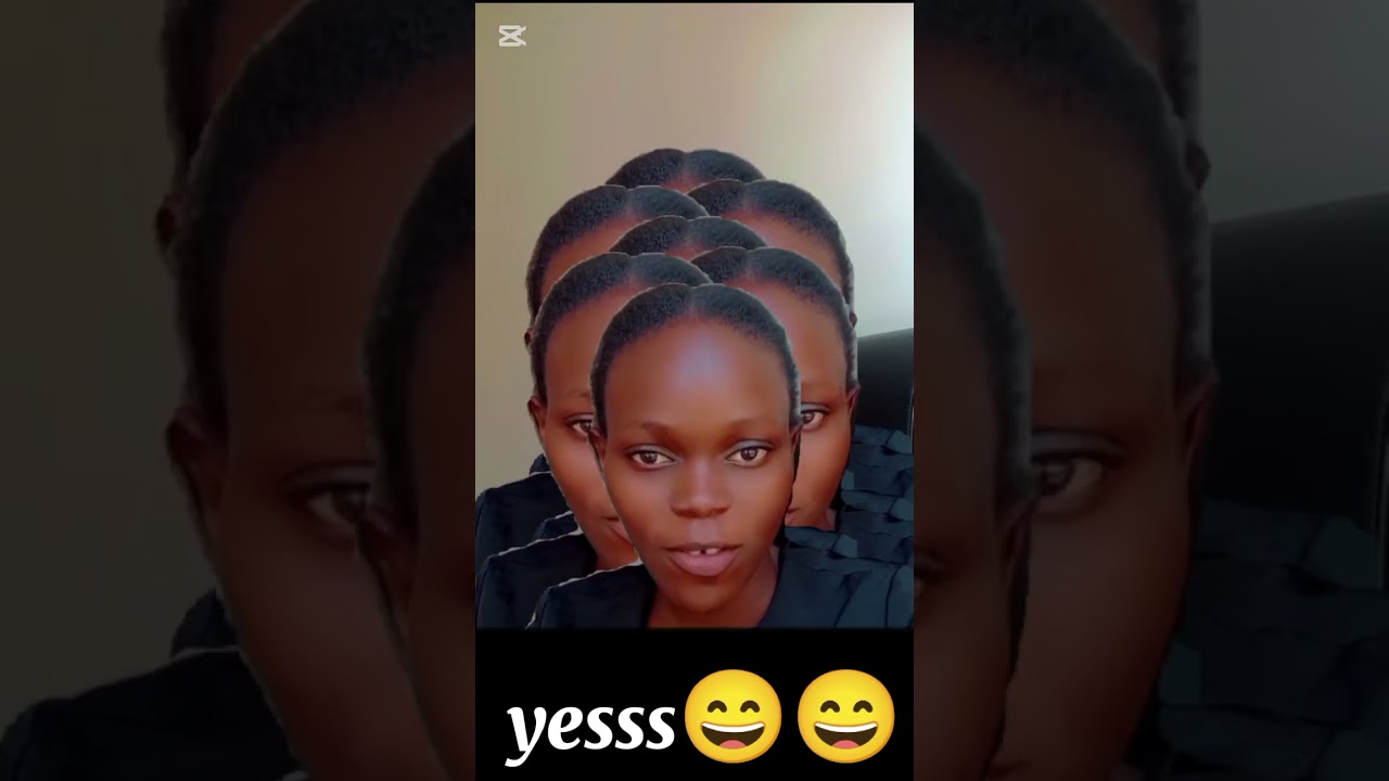 Wamma what do you know about Church girls? 👇👇Comment section ☺️