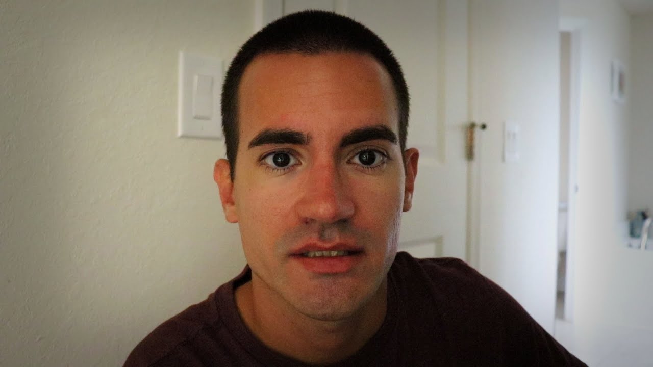 Summer Job Interview | Whisper, Typing, Sipping Coffee (ASMR RolePlay)