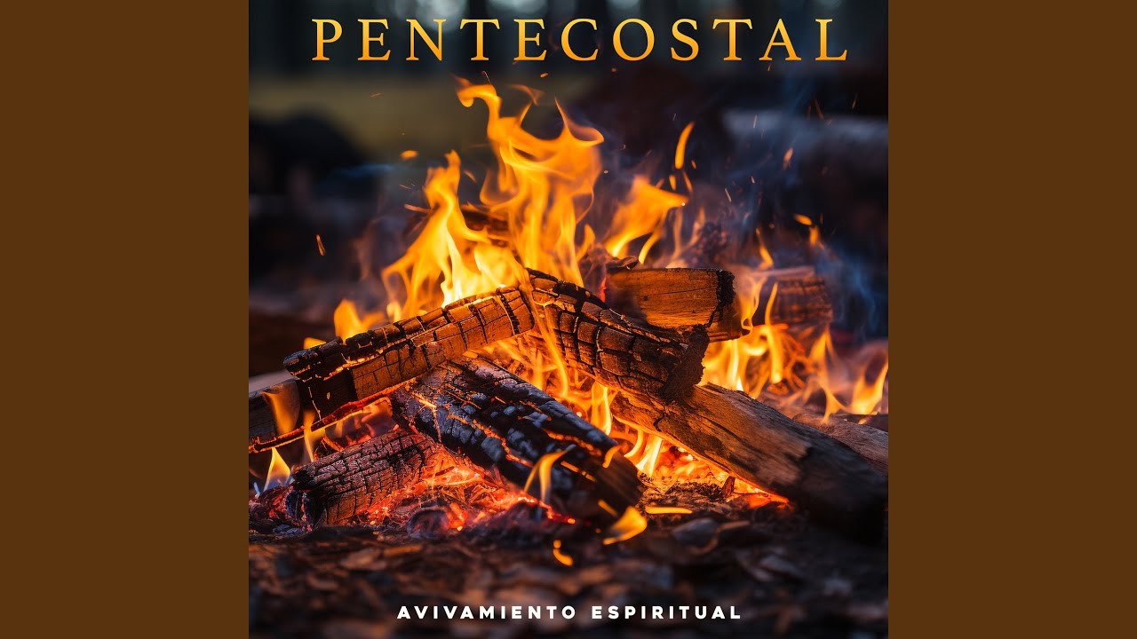 PENTECOSTAL
