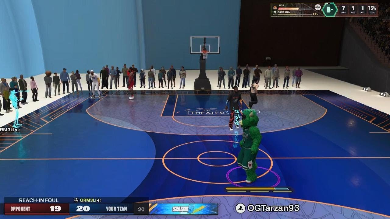 NBA 2K26_20260303202515