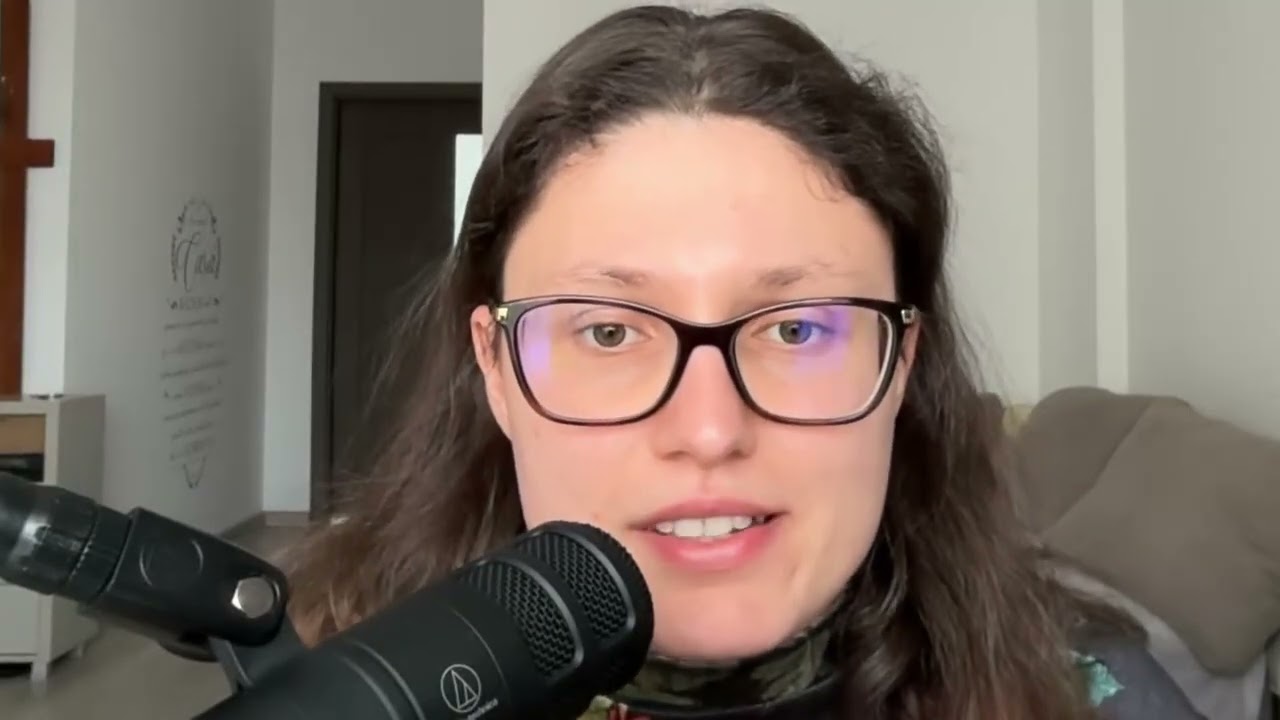 Cum să cânți la pian orice melodie după ureche