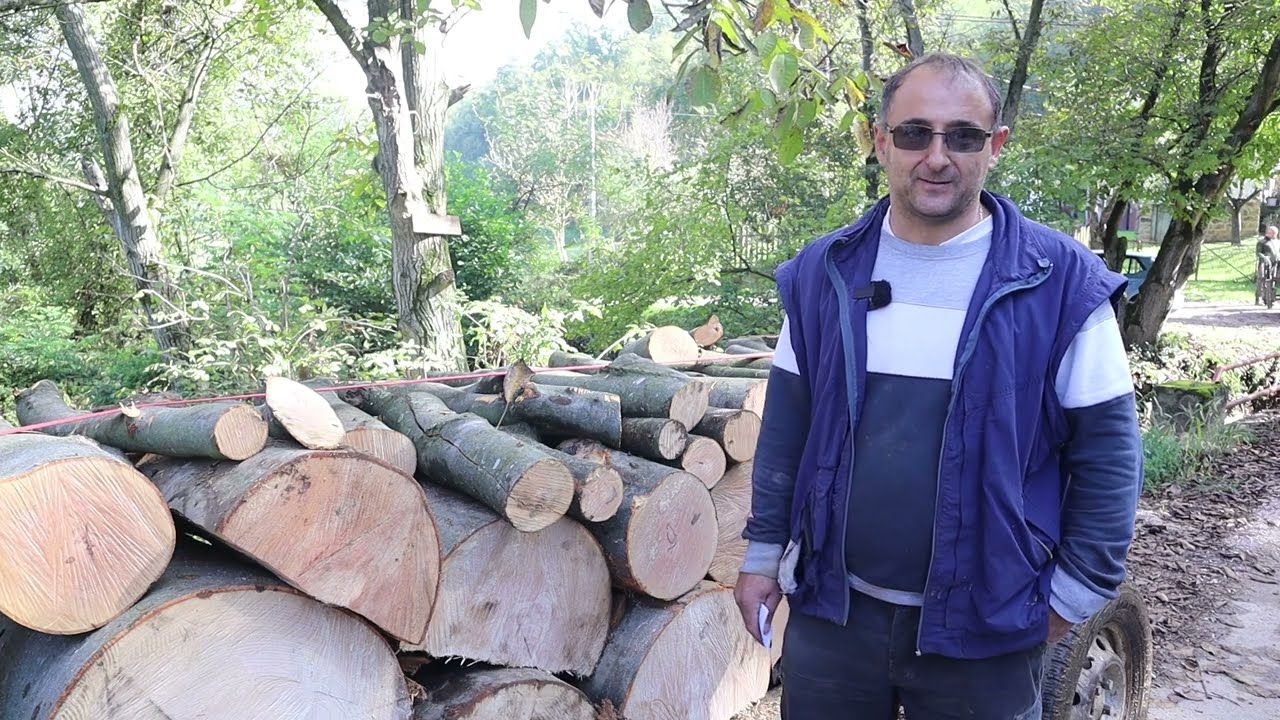 PRILOG VRT - GREJANjE NA DRVA, STRUJU, PELET ILI GAS - ŠTA JE BOLjE?