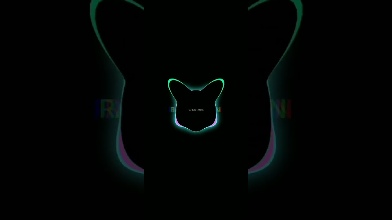 Ranki tanki