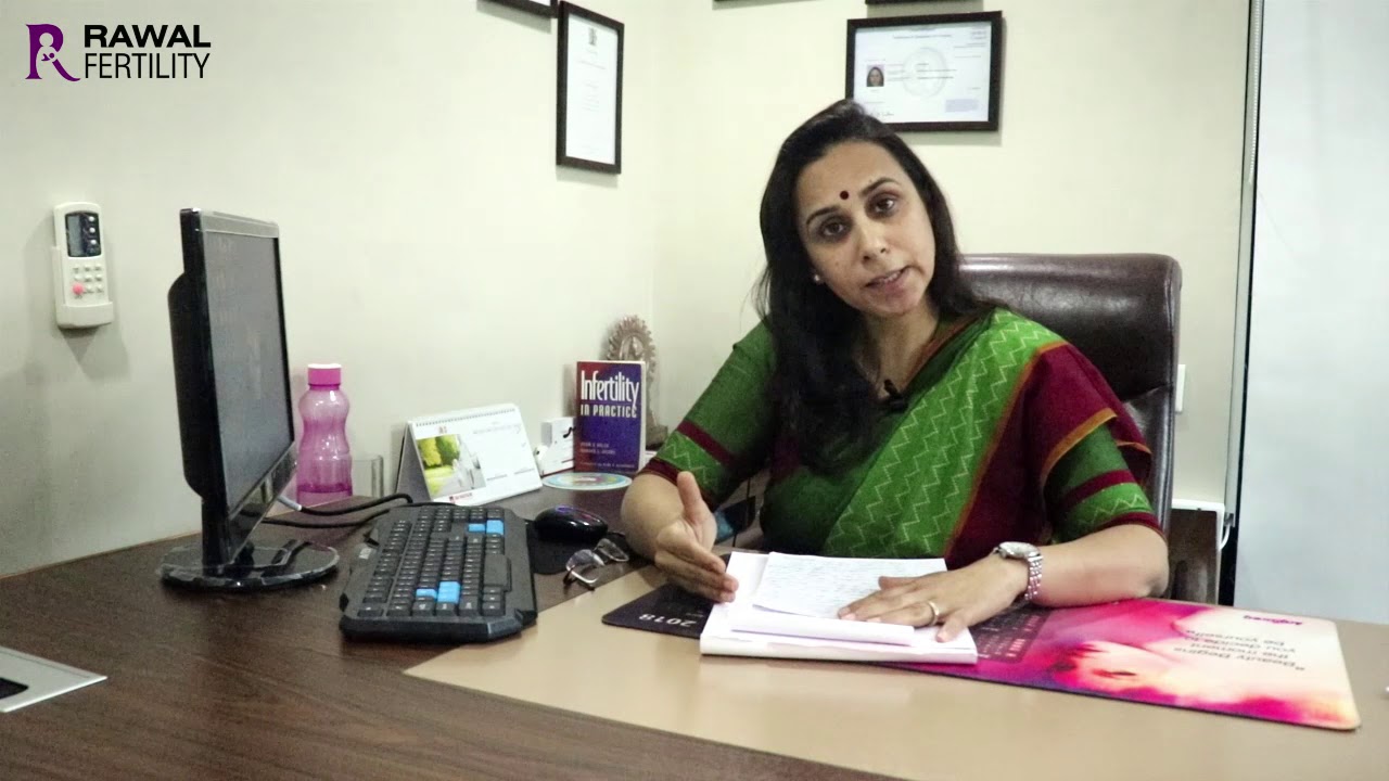 अपने डॉक्टर को जानें | Know Your Doctor | Episode 1