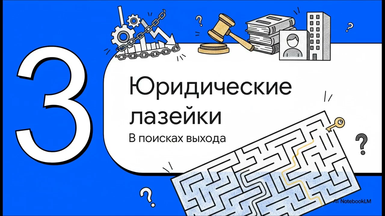Санкции 2025: новые запреты США и ЕС, прогнозы Минэка и условия для их отмены