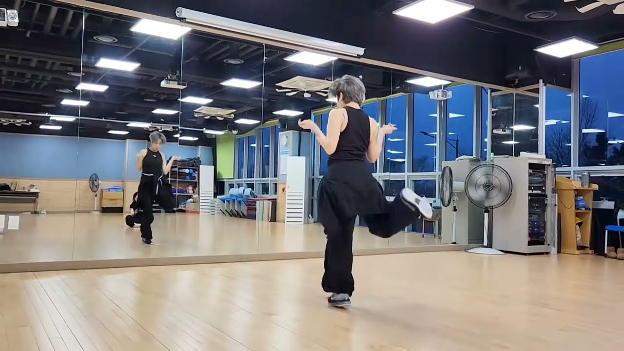 #아이브 #bangbang #IVE #뱅뱅챌린지 #뱅뱅 #kpop #kpopdance #challenge 