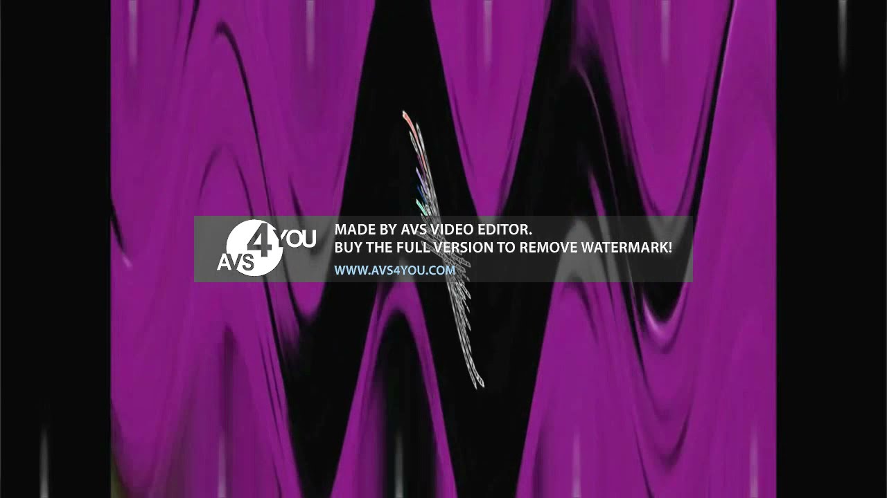 Crying Klasky Csupo 2002 Powers In Crying Powers In Crying (FIXED)