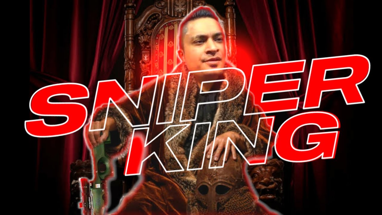 @MrJayPlays  EDIT - SNIPER SHOTS GTA V - SNIPER KING JAY PLAYS