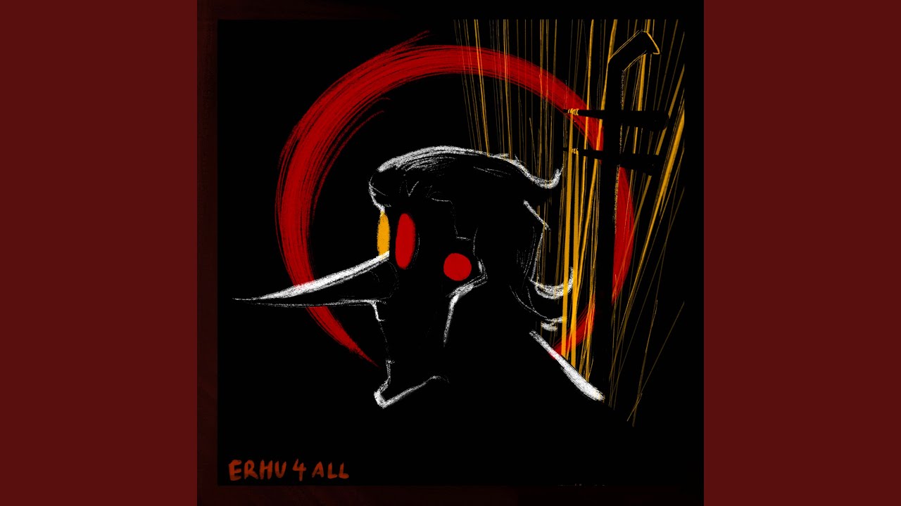 BIG SHOT (Dragonwave)